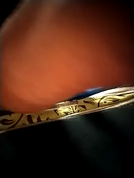 XXX chat uživo modela Brenda_Berck_