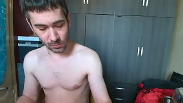 Show Webcam de Hgay6935