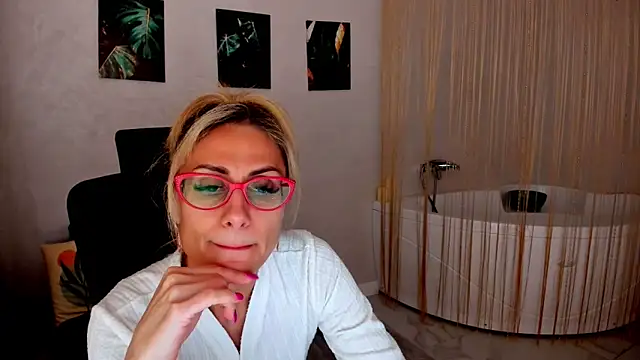 Chat XXX Live MuseOfStage