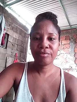 Chat +18 de Ivanna_Sexually ao vivo