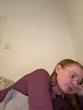 jannis1992 Chat XXX in diretta