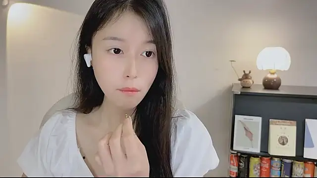 Онлайн чат XXX Onechestnut