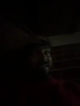 Stoner-boii-Cloudy-arhanのウェブカメラショー