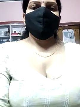 Chatroom XXX en direct de EZMA_7