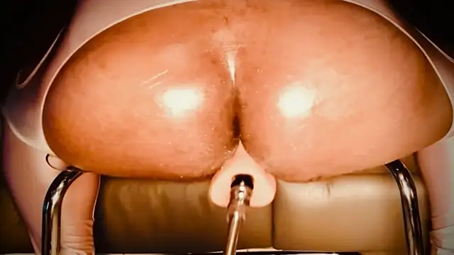 Chat +18 de TS_MILK ao vivo