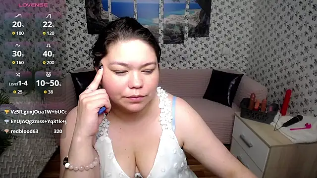 supersex_96 Chat XXX live