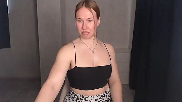 Magic_Mary_ass Chat XXX live