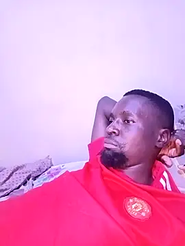 Brian_johns – Naživo XXX chat