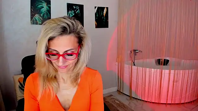 MuseOfStage Obrolan Langsung XXX