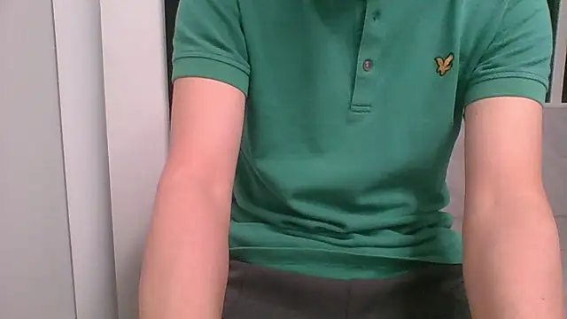 nole_china7's Live XXX Chat