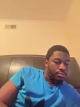 ThickDic28: вебкам-шоу