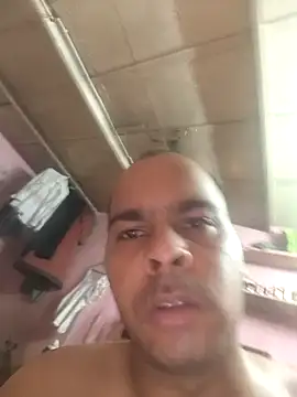 Vickyrajput009 Show in webcam