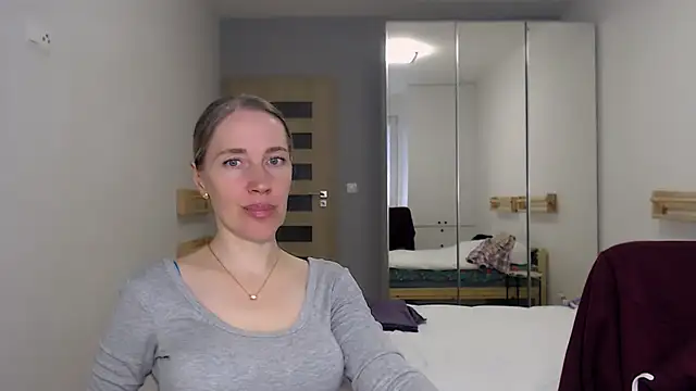 Javelinka Obrolan Langsung XXX