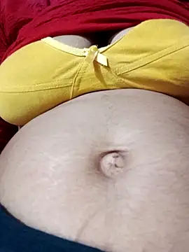 Deepjakolirr's Webcam Show