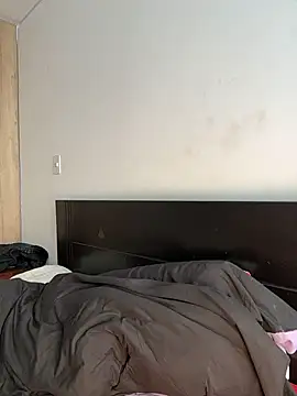 Chat XXX en directo de Encore_Angel