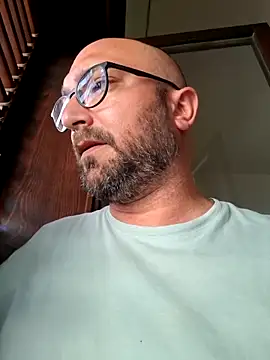 cetriolino Webcam show