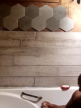 Camodickn Live XXX chat