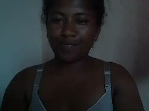 cutybigass Live XXX-Chat