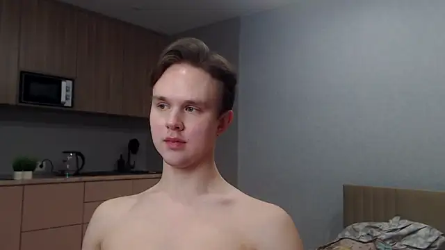 MartinMendez Live XXX-chat