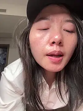 Chat XXX Live Cheating-wife