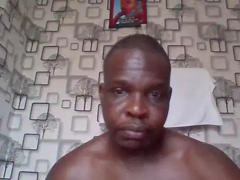 Chat XXX ao vivo de Chumba_001