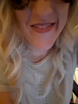 Chat XXX ao vivo de SPrITZMAUS