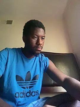 ThickDic28: διαδικτυακό σόου στην κάμερα