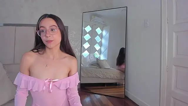 Arii_wilde Chat XXX live