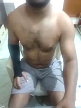 Chatroom XXX en direct de X-boy-11