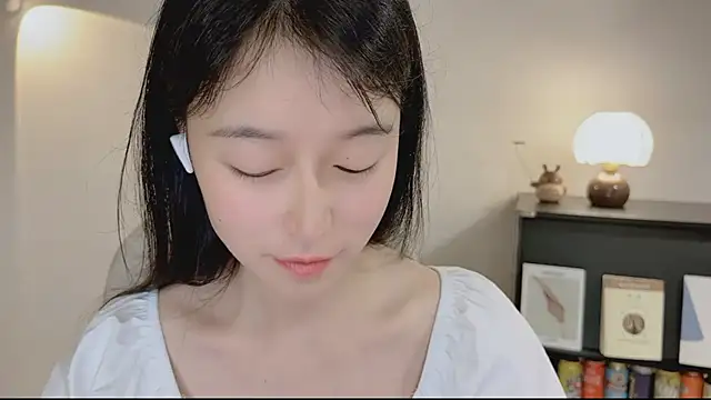 Onechestnut – Live XXX-chat