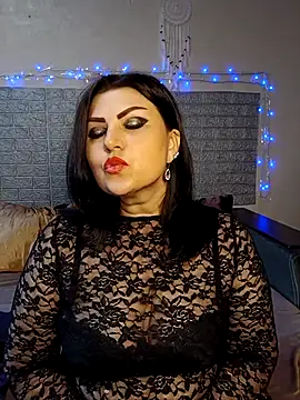 kataleya94: απευθείας συνομιλία ΧΧΧ