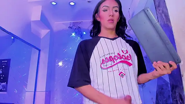 Онлайн чат XXX Isabella_stanford2