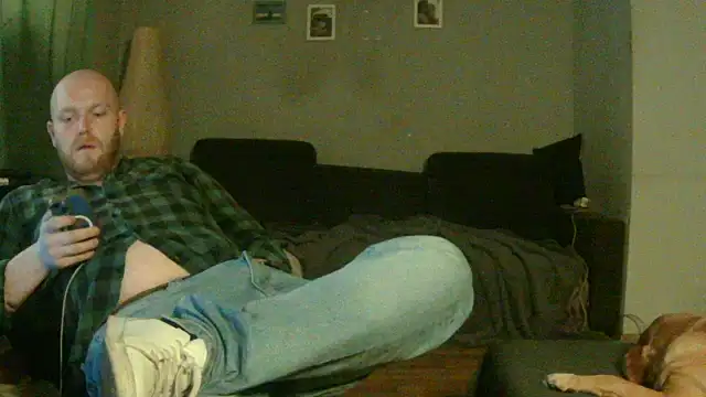 Chat XXX Live Men_Fun_Dick