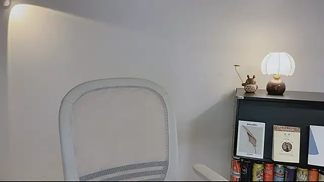 Onechestnut Chat XXX live