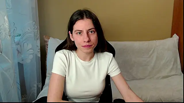 Effy__Stoner Obrolan Langsung XXX