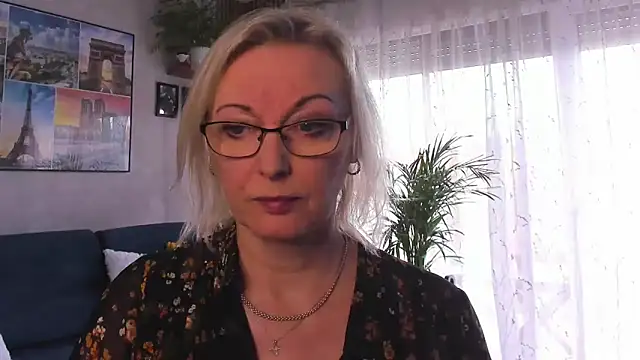 vanessa_chat Live XXX Chat