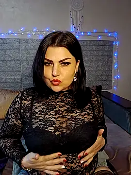 kataleya94 Chat XXX live