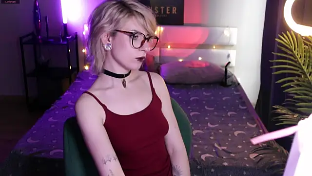 _Moonlight_t Chat XXX live