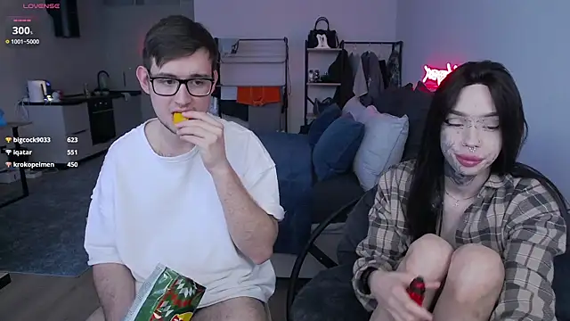 Онлайн чат XXX Tanya_M