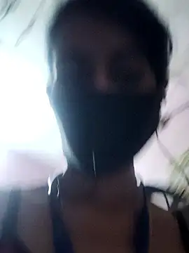 Thaper_Meera2 Live XXX-Chat