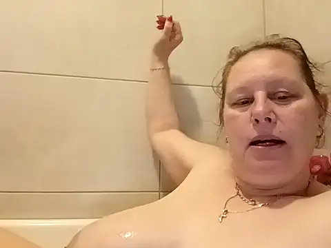 Jahudka47 Chat XXX live