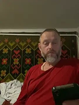 دردشة Frosl الجنسية المباشرة