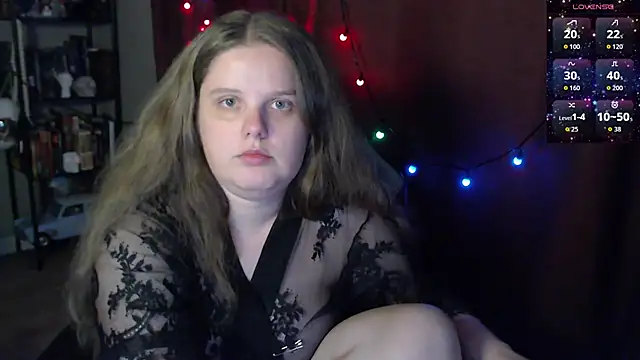 so_cute777 Live XXX-Chat