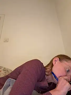 jannis1992's Live XXX Chat