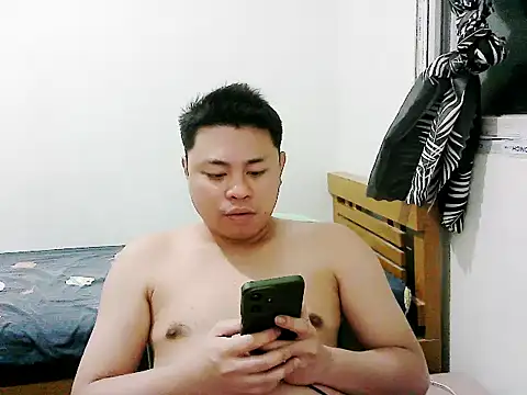 SirViceBoy2020 Obrolan Langsung XXX