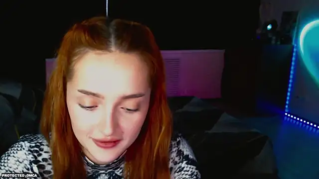 Онлайн чат XXX wwwlexicom