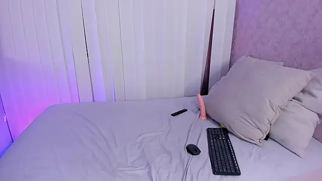 Онлайн чат XXX Aleyla_narvaez