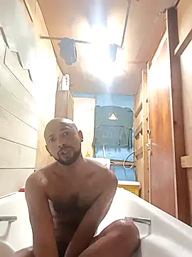 Онлайн чат XXX Camodick