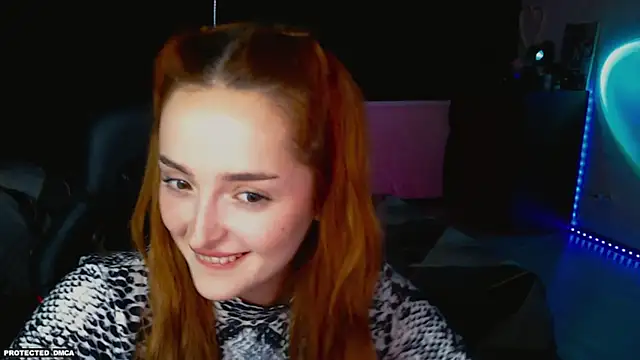 wwwlexicom Live XXX Chat