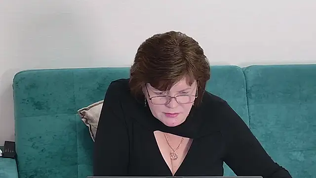 Sandra_Sunrise's Live XXX Chat